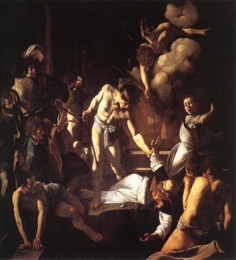 1346833800_muchenichestvo-apostola-matfeya-mikelandzhelo-merizi-da-karavadzho.jpg